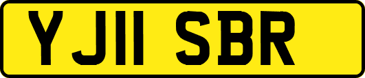 YJ11SBR