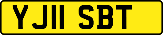 YJ11SBT