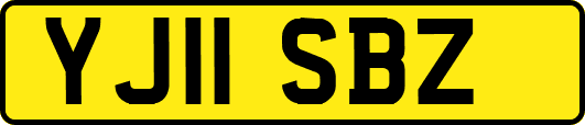 YJ11SBZ