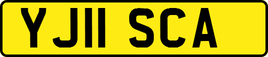 YJ11SCA