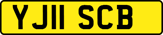 YJ11SCB