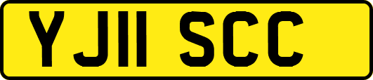 YJ11SCC
