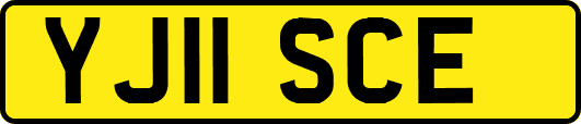 YJ11SCE