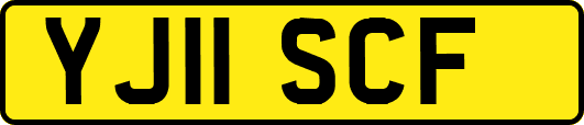 YJ11SCF