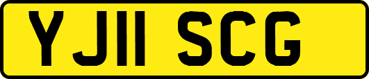 YJ11SCG