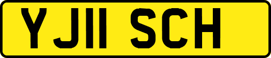 YJ11SCH