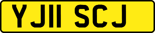YJ11SCJ