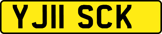 YJ11SCK