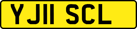 YJ11SCL