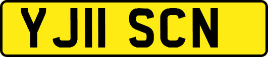 YJ11SCN
