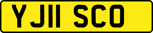 YJ11SCO