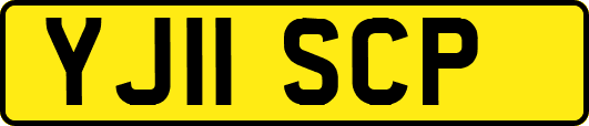 YJ11SCP