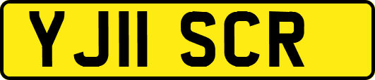 YJ11SCR
