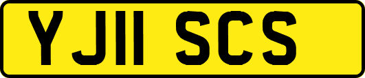 YJ11SCS