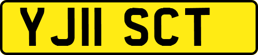 YJ11SCT