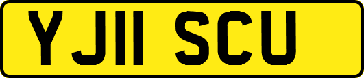 YJ11SCU