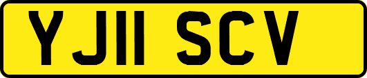 YJ11SCV