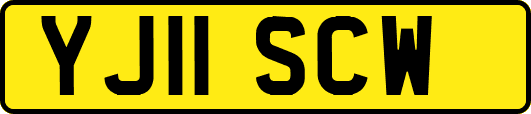 YJ11SCW