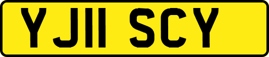 YJ11SCY