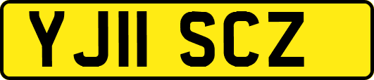 YJ11SCZ