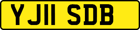 YJ11SDB