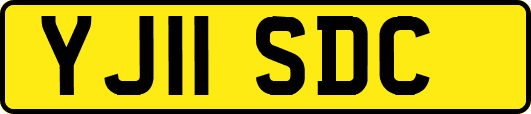 YJ11SDC