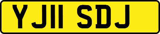 YJ11SDJ