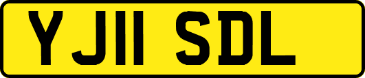YJ11SDL