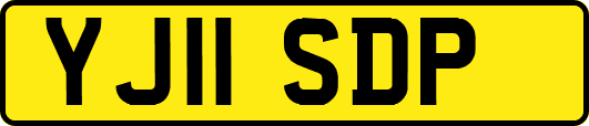YJ11SDP