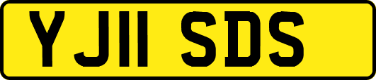YJ11SDS