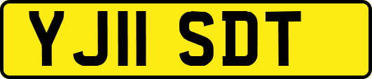 YJ11SDT