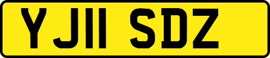 YJ11SDZ