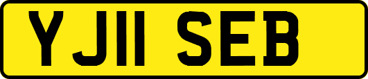 YJ11SEB