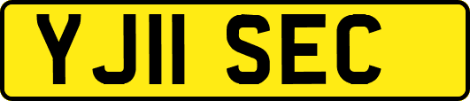 YJ11SEC