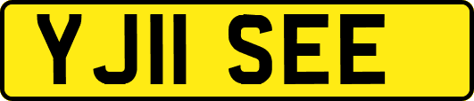 YJ11SEE