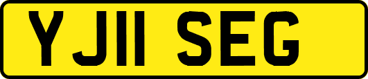 YJ11SEG