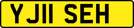 YJ11SEH
