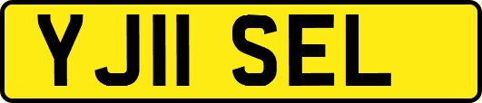 YJ11SEL