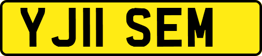 YJ11SEM