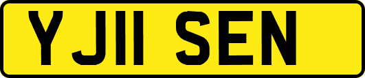 YJ11SEN