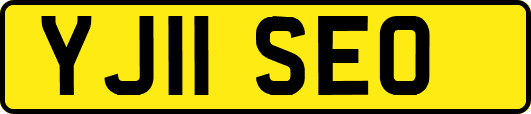 YJ11SEO