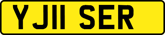 YJ11SER
