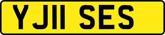 YJ11SES