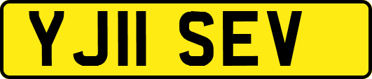 YJ11SEV