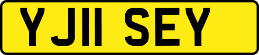 YJ11SEY