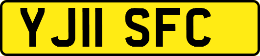 YJ11SFC