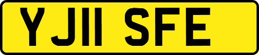 YJ11SFE