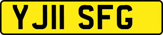 YJ11SFG