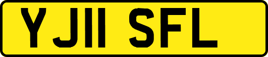YJ11SFL