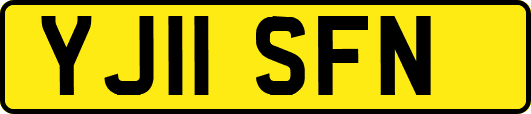 YJ11SFN